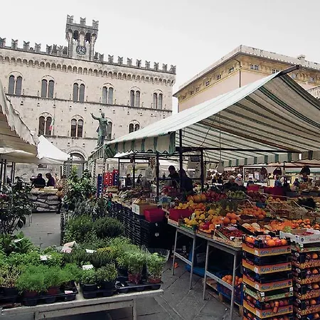 Ad Un Passo Da... * Chiavari