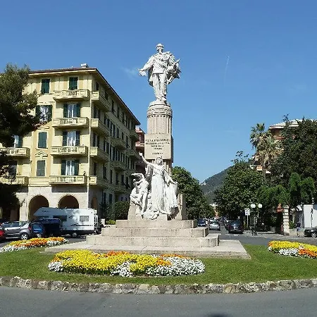 Ad Un Passo Da...