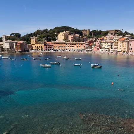 Ad Un Passo Da...